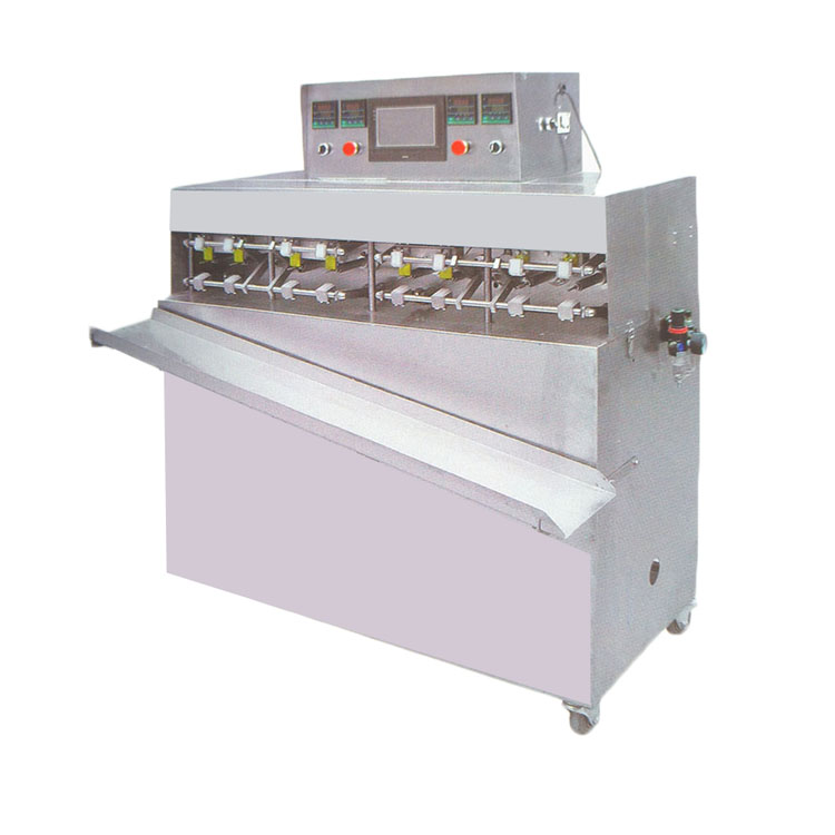 Automatic Inflatable Bag Water Filling Machine (2).jpg